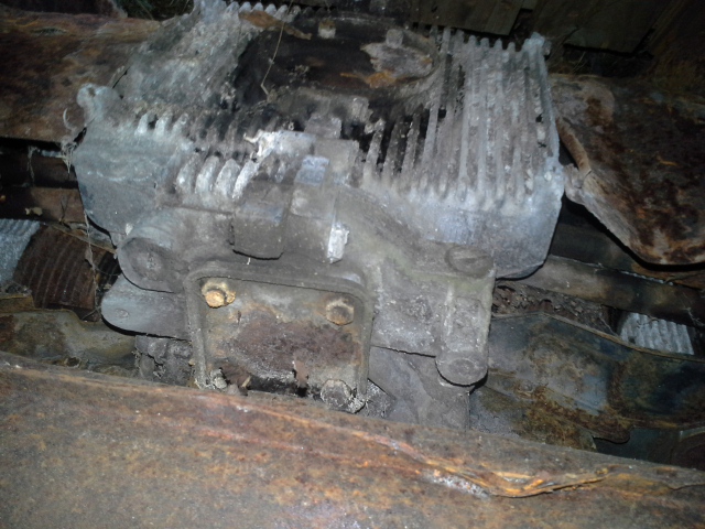 20170404_000528.jpg, 180.55 kb, 640 x 480