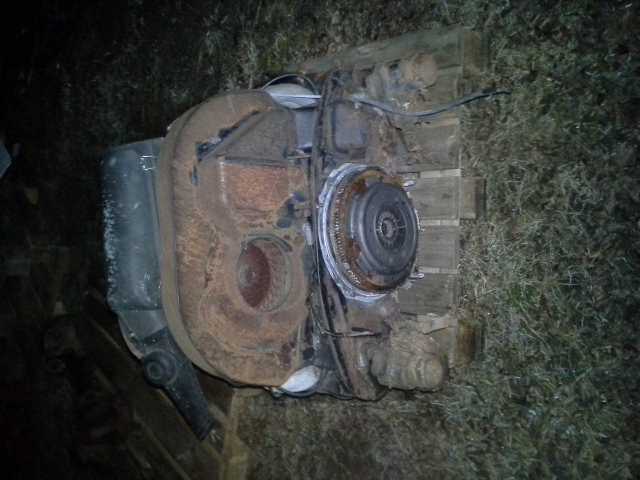 20170403_233041.jpg, 163.65 kb, 640 x 480