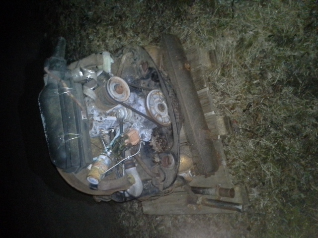 20170403_233024.jpg, 158.02 kb, 640 x 480