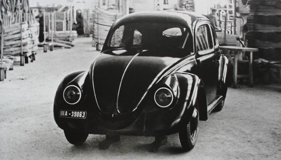 17309791_1911199475830898_2739283676648836463_n.jpg, 63.03 kb, 960 x 548