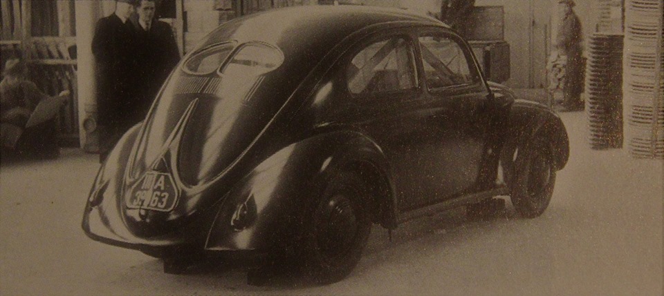 17499125_1911199539164225_6347415522822903602_n.jpg, 120.61 kb, 960 x 429