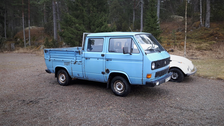 20170401_145203 1.jpg, 296.45 kb, 919 x 519