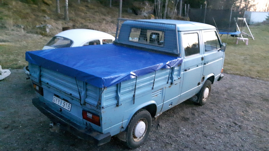 20170403_195851.jpg, 218.4 kb, 922 x 519