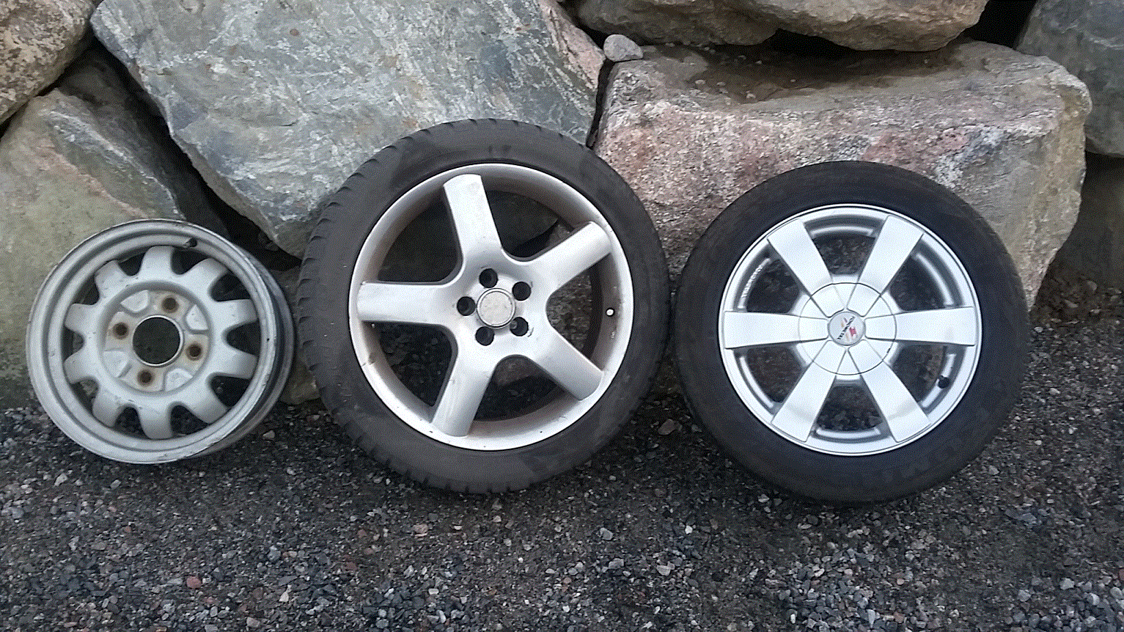 20170402_185200.gif, 655.4 kb, 1639 x 922