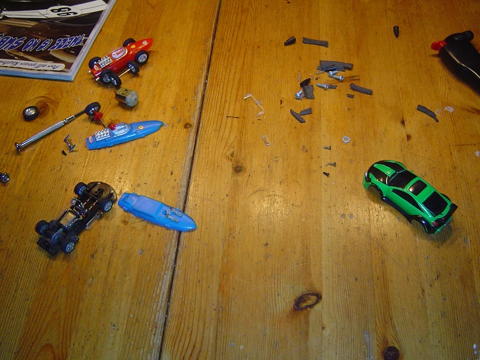 001.JPG, 170.31 kb, 676 x 507