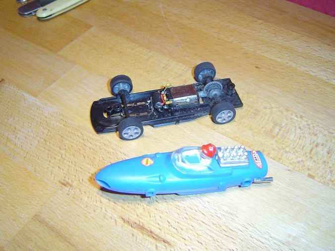 002.JPG, 152.55 kb, 676 x 507