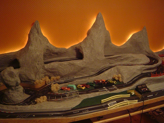 005.JPG, 164.46 kb, 676 x 507