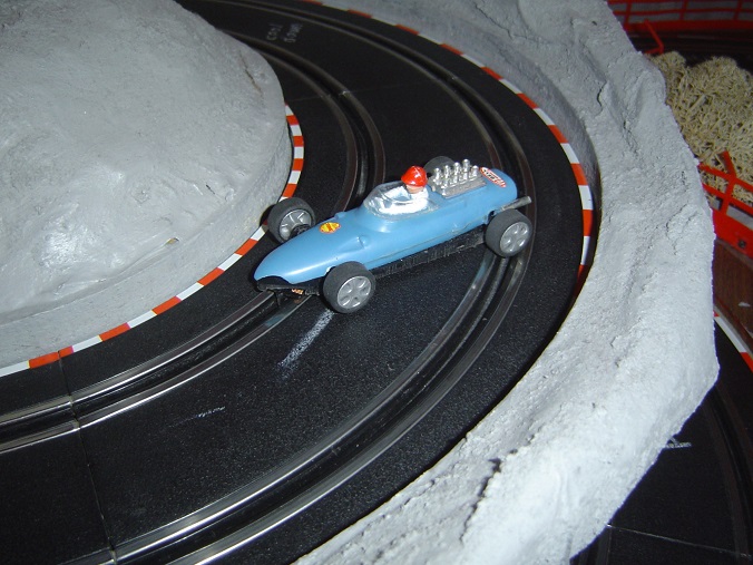 002.JPG, 146.26 kb, 676 x 507