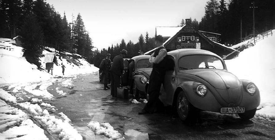 15578389_1861307457486767_4469518034791550386_n.jpg, 60.38 kb, 892 x 455