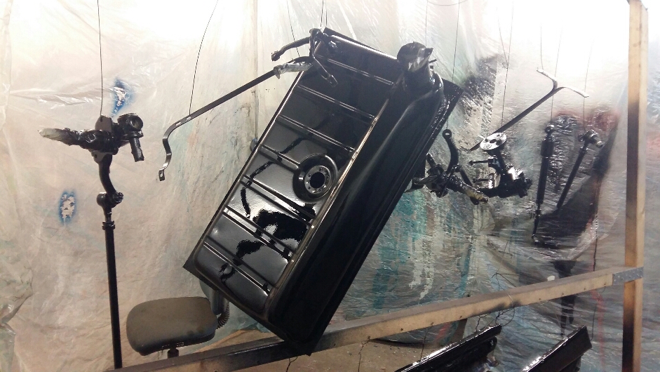 2017-04-05 19.02.41.jpg, 398.58 kb, 941 x 530