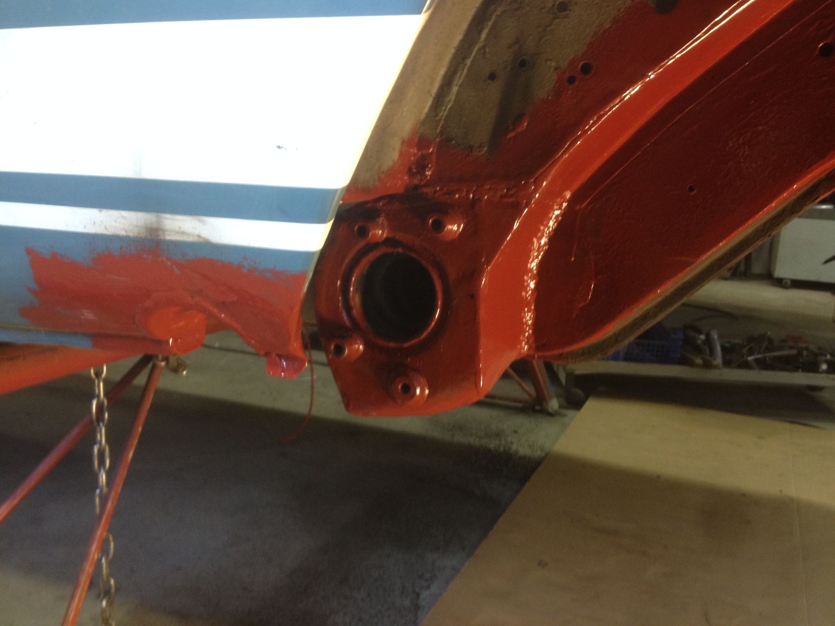 G50 4.jpg, 166.1 kb, 1632 x 1224