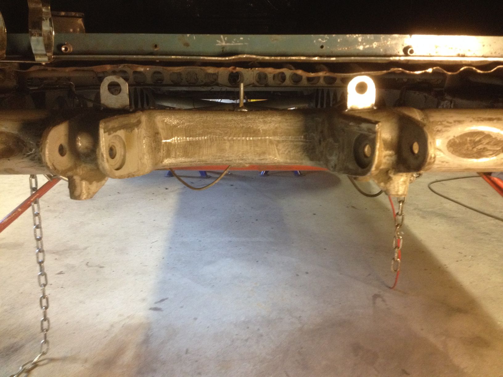 G50 3.jpg, 243.14 kb, 1632 x 1224