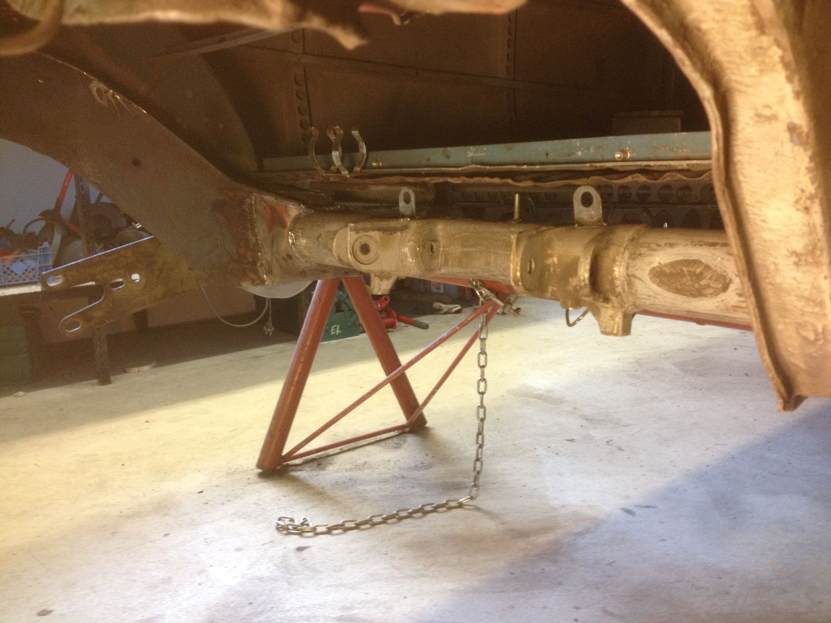 G50 2.jpg, 236.01 kb, 1632 x 1224