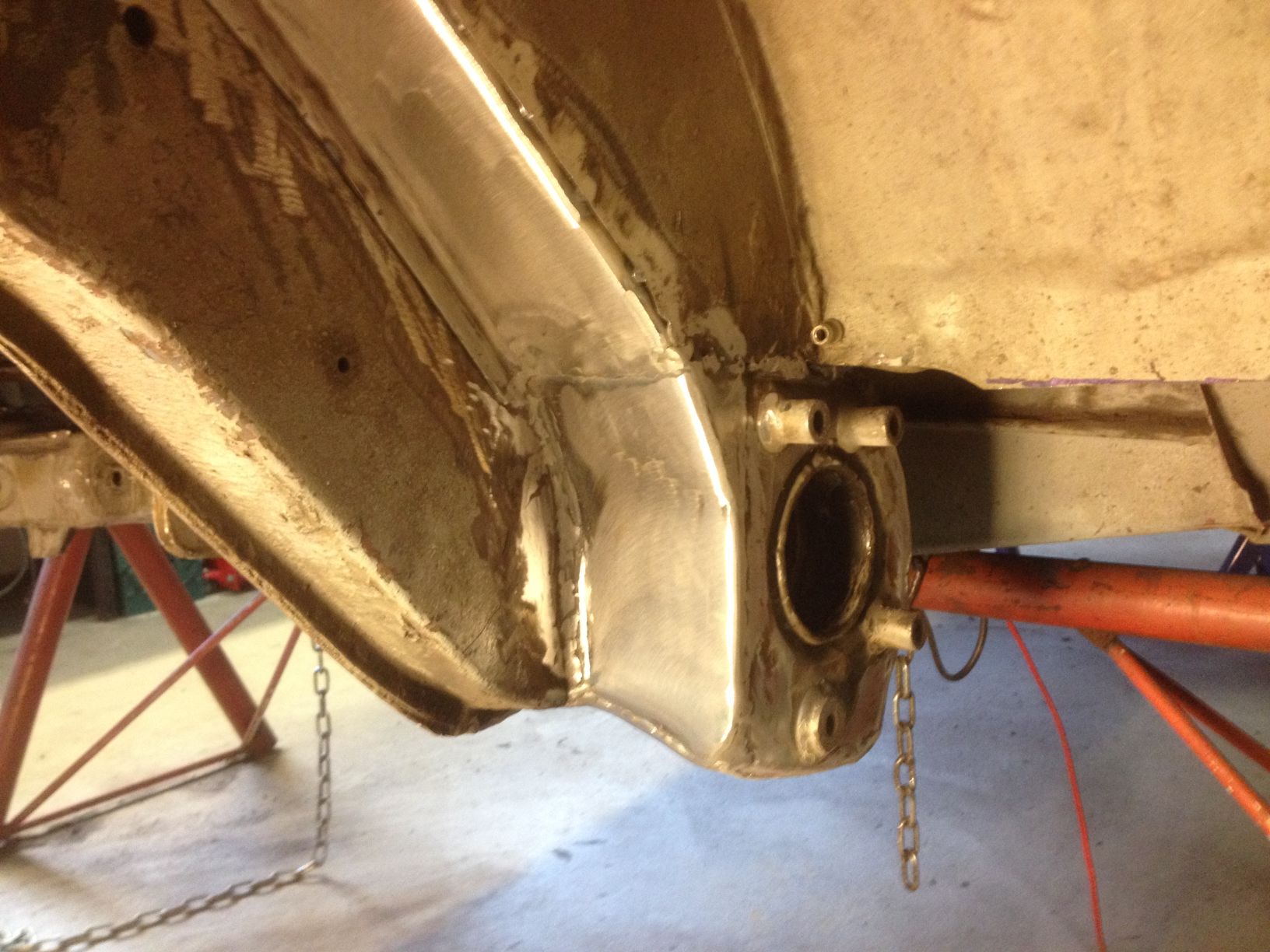 G50 1.jpg, 259.27 kb, 1632 x 1224