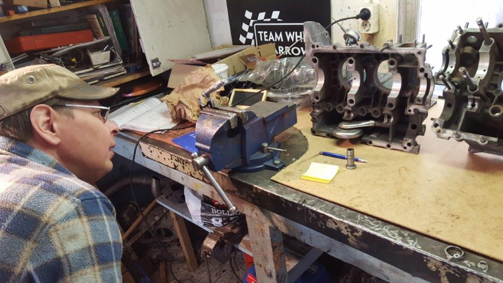 2017-04-05 14.41.49.jpg, 107.94 kb, 1024 x 576