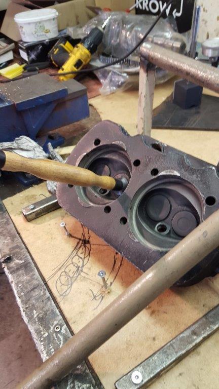 2017-04-05 15.21.12.jpg, 61.15 kb, 432 x 768