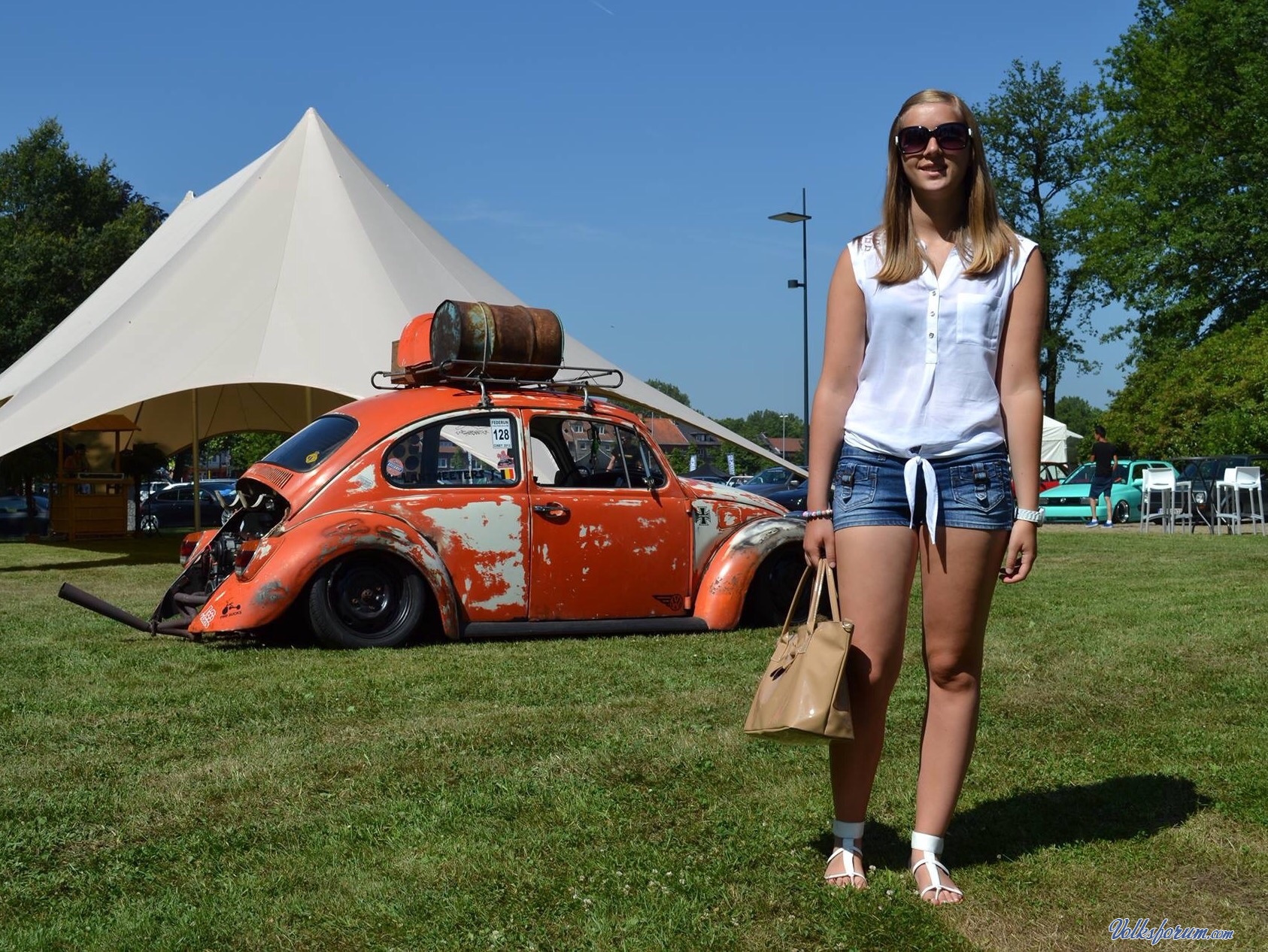 47.jpg, 756.14 kb, 1686 x 1266