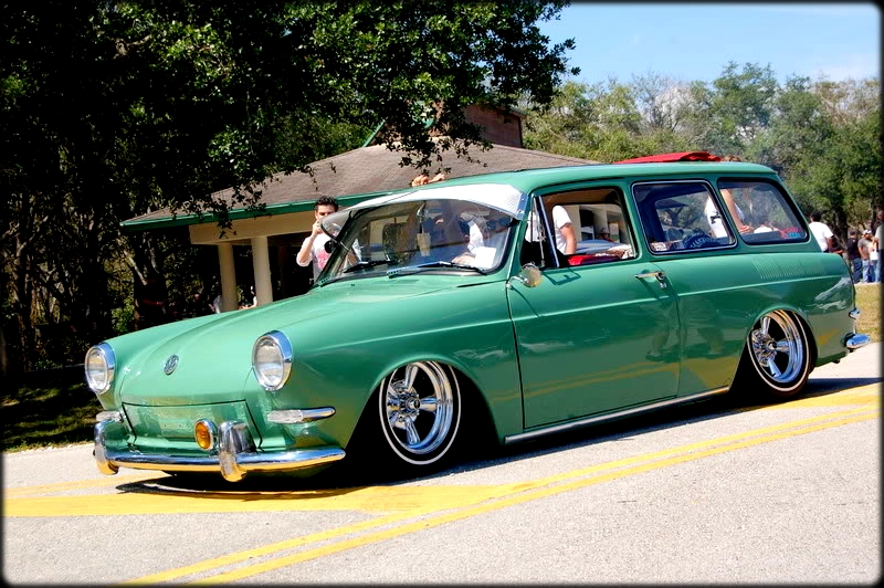 minty_fresh_wagon_vw_variant_by_hypnotikdsigns.jpg, 401.41 kb, 800 x 532