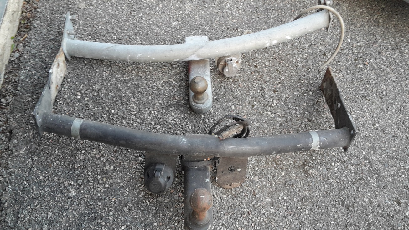 20170406_192930b.jpg, 558.89 kb, 1306 x 735