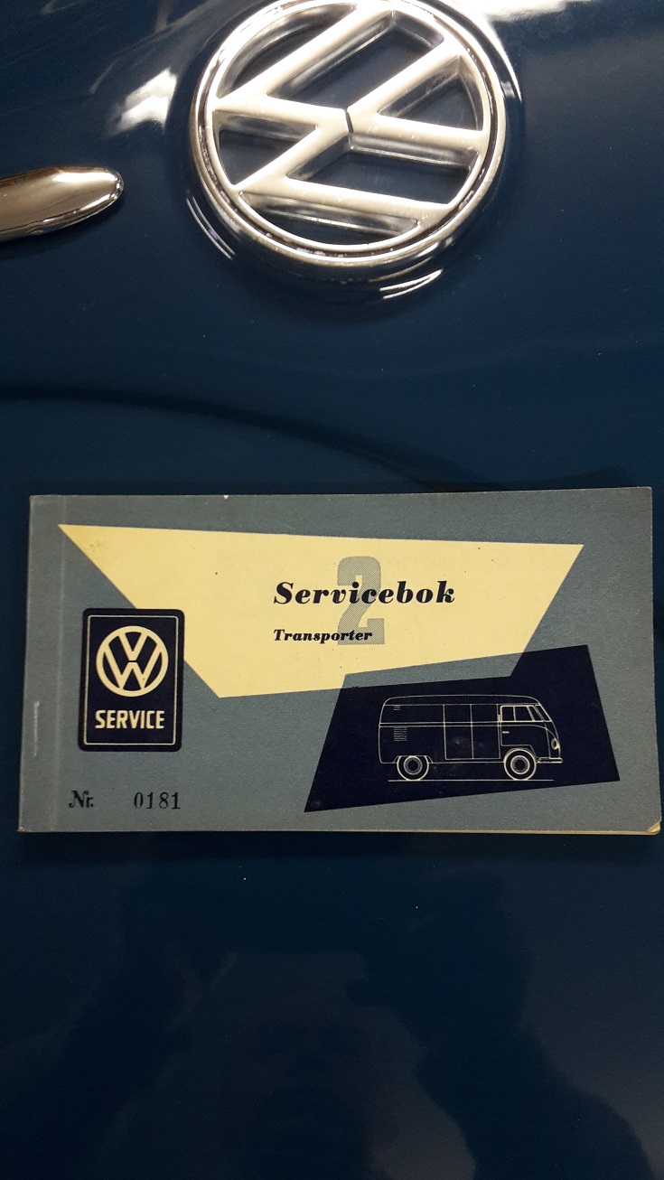 20170401_102834b.jpg, 254.3 kb, 735 x 1306