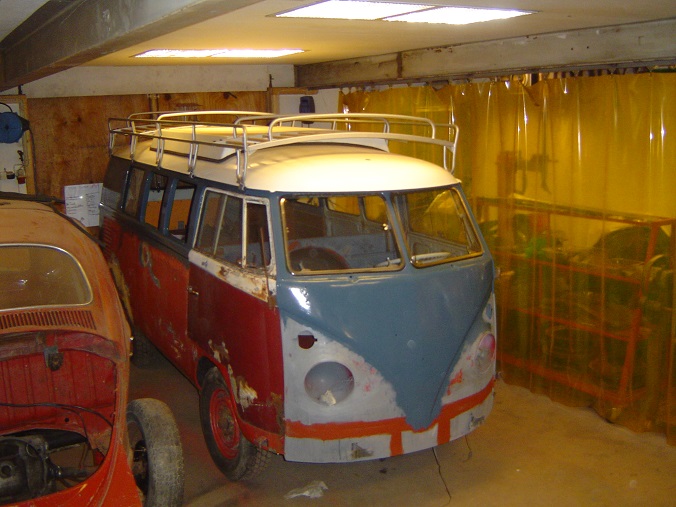 003.JPG, 134.43 kb, 676 x 507