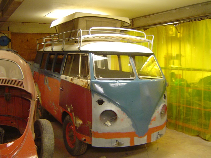 005.JPG, 130.79 kb, 676 x 507