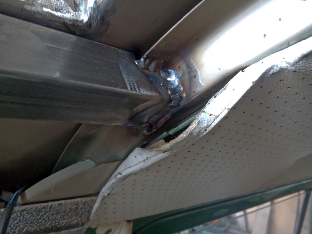 IMG_20170406_161016.jpg, 115.06 kb, 1000 x 750