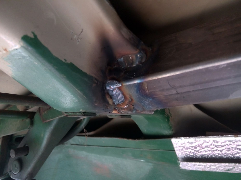 IMG_20170406_161052.jpg, 102.42 kb, 1000 x 750