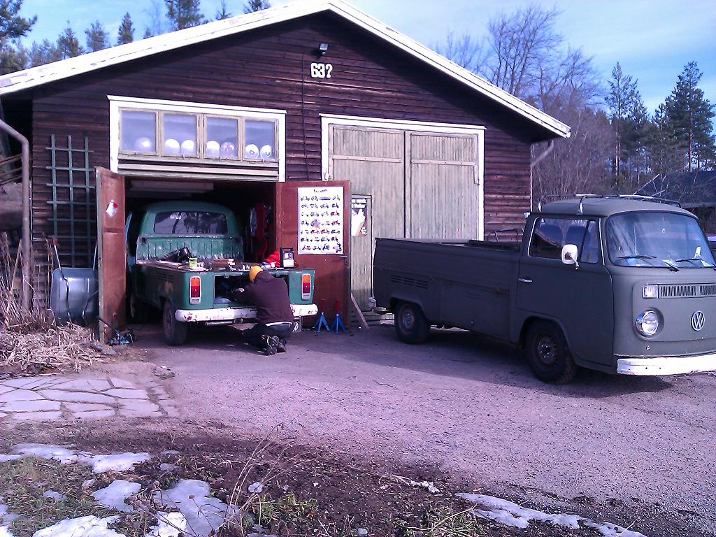 2012-03-17 004.jpg, 201.95 kb, 1024 x 768