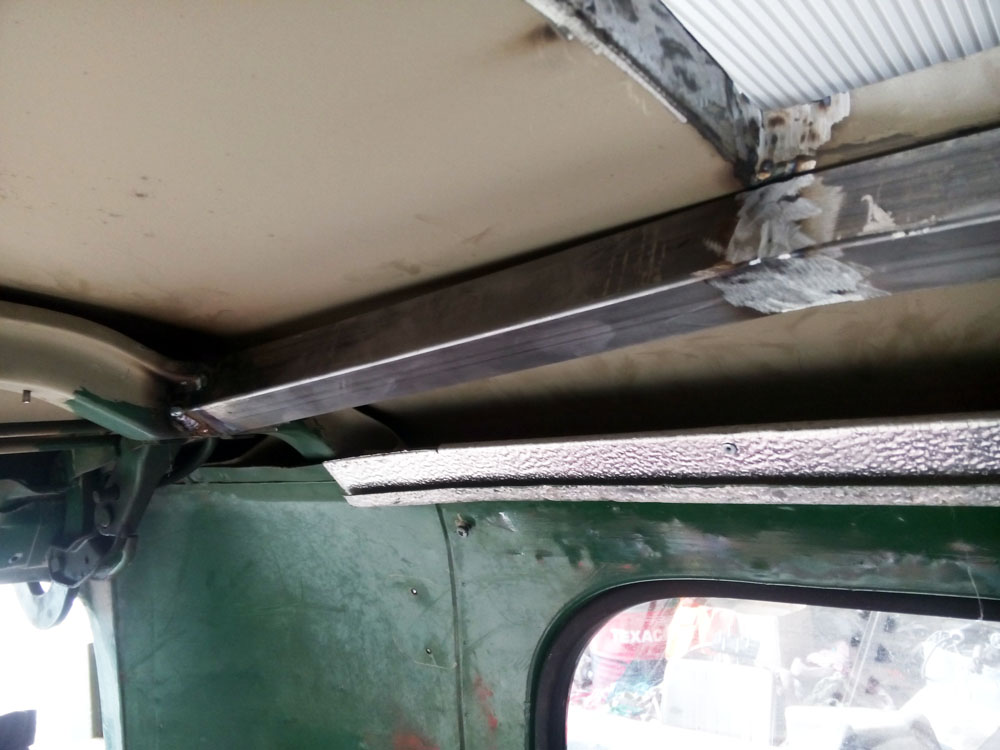 IMG_20170406_161101.jpg, 122.85 kb, 1000 x 750