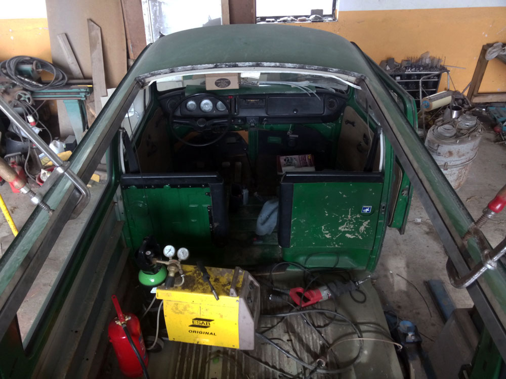 IMG_20170406_162444.jpg, 162.15 kb, 1000 x 750