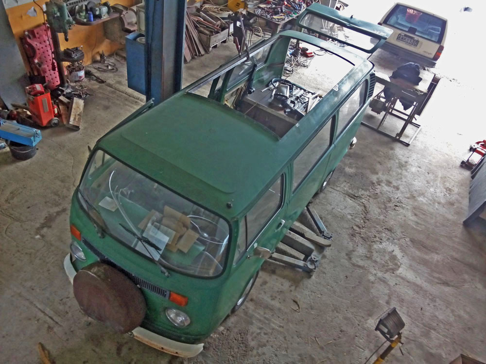 IMG_20170406_163706.jpg, 183.13 kb, 1000 x 750