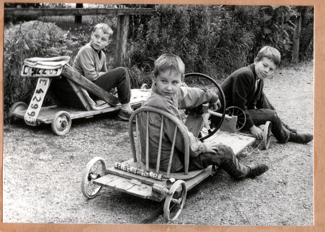 Jag Tobbe och claes (Medium).jpg, 317.49 kb, 1074 x 768