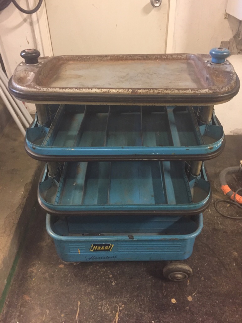 IMG_5769.JPG, 161.97 kb, 772 x 1030