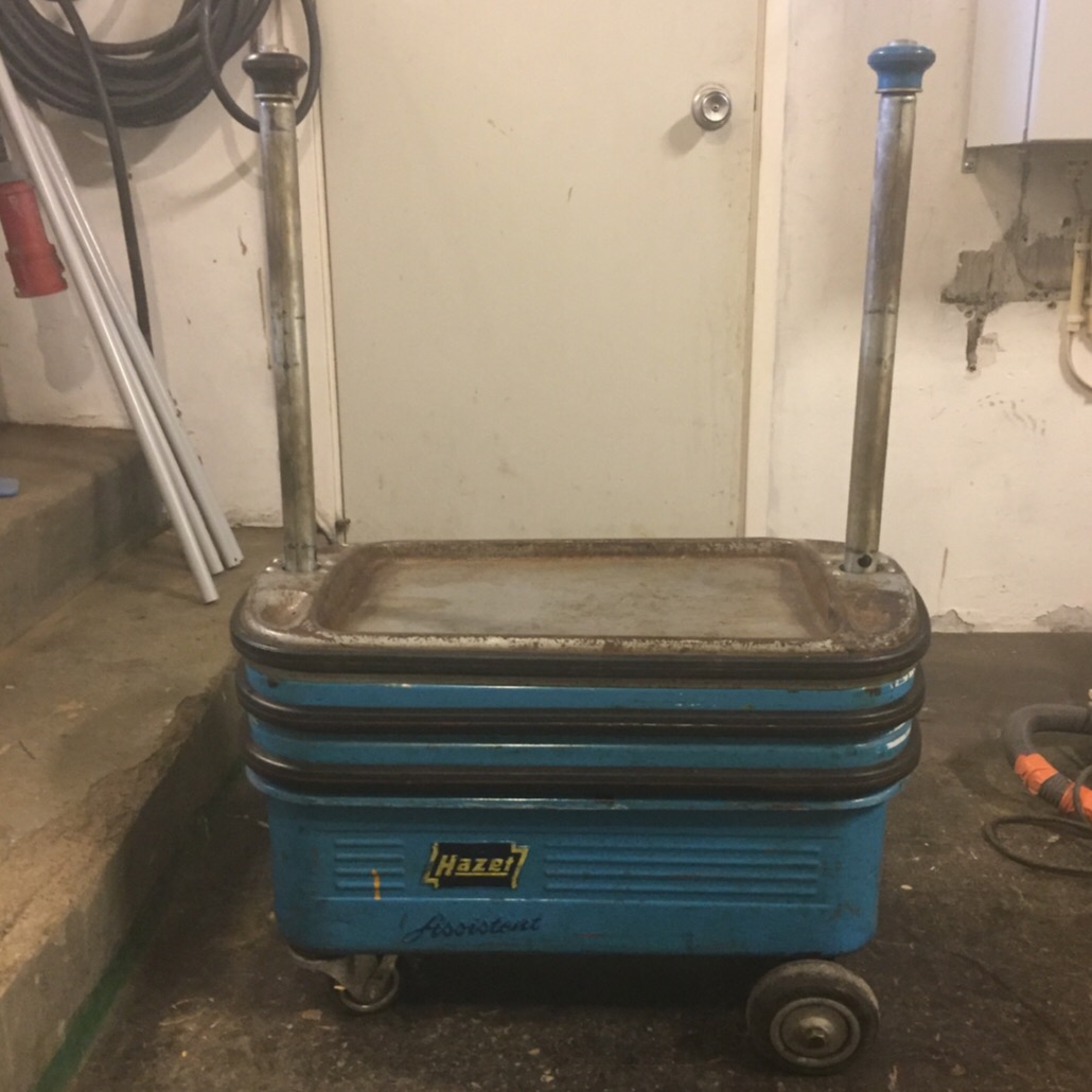 IMG_5770.JPG, 168.59 kb, 1030 x 1030