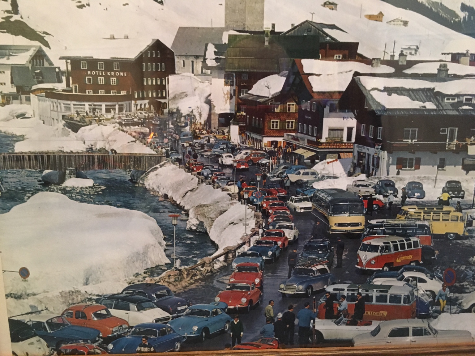 052f4619754953577dd733b75ada2934.jpg, 644.98 kb, 1536 x 1152