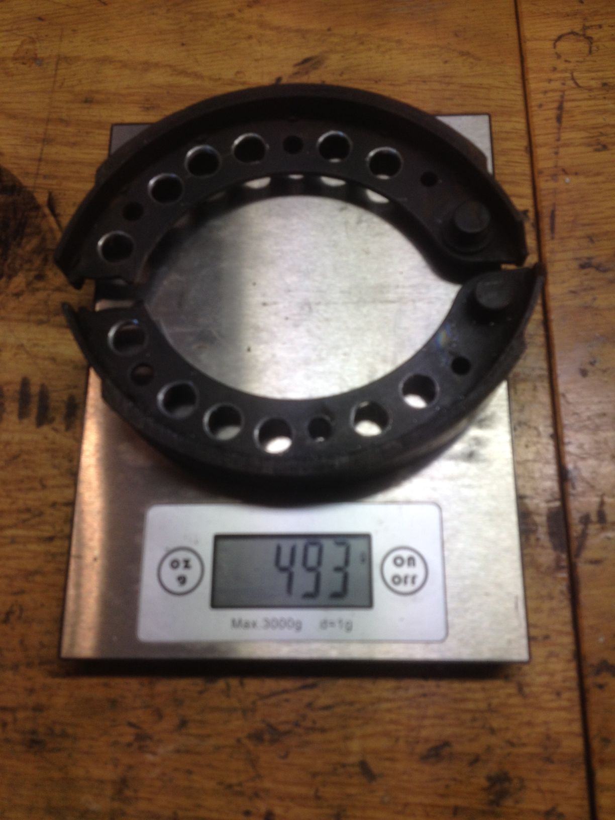 Handbromsbackar.jpg, 187.38 kb, 1224 x 1632