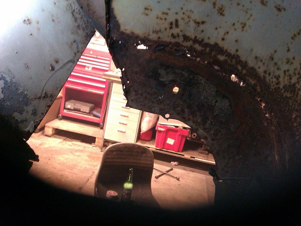 2012-03-17 009.jpg, 136.01 kb, 1024 x 768