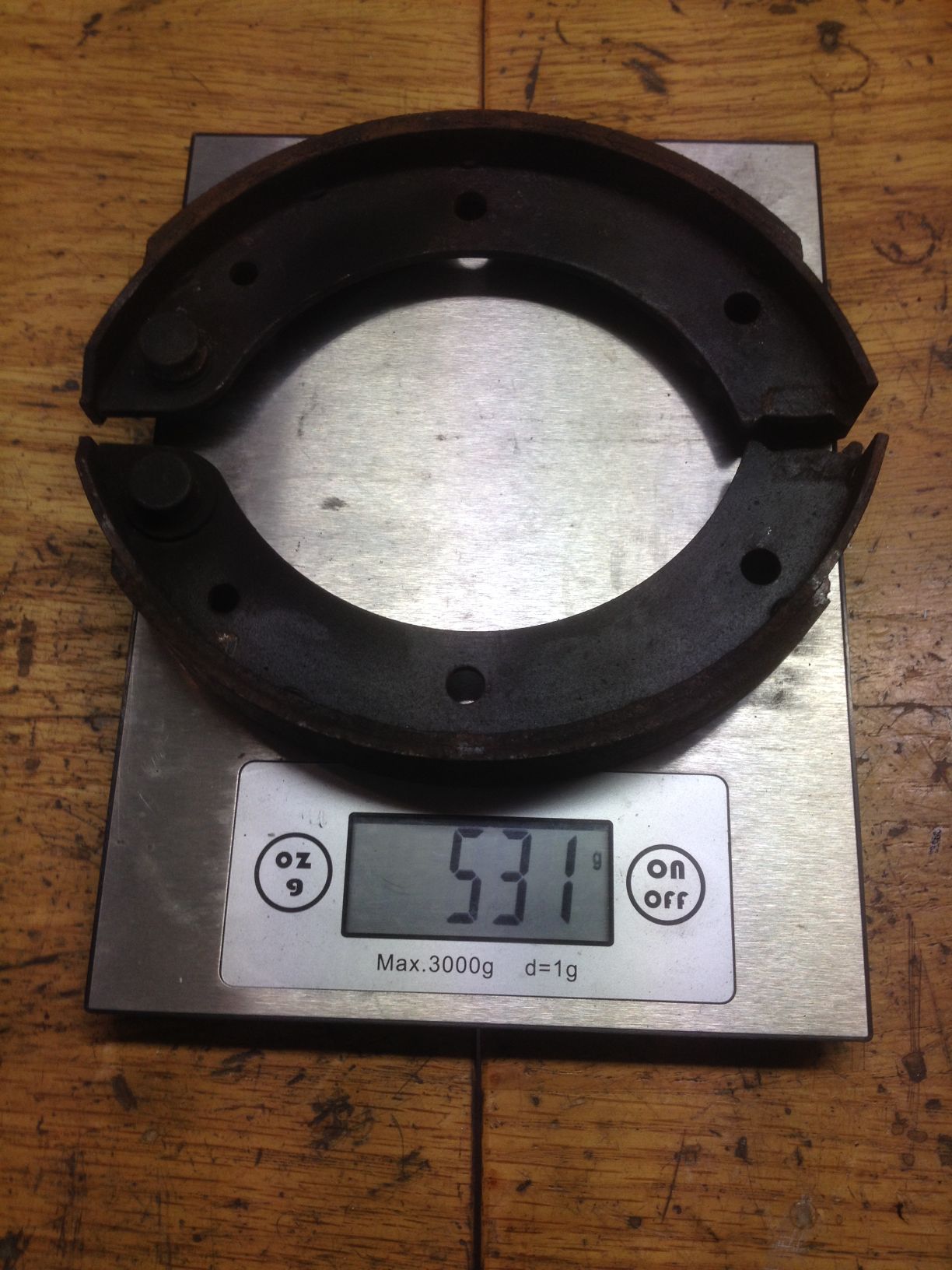 Handbromsbackar 1.jpg, 264.78 kb, 1224 x 1632