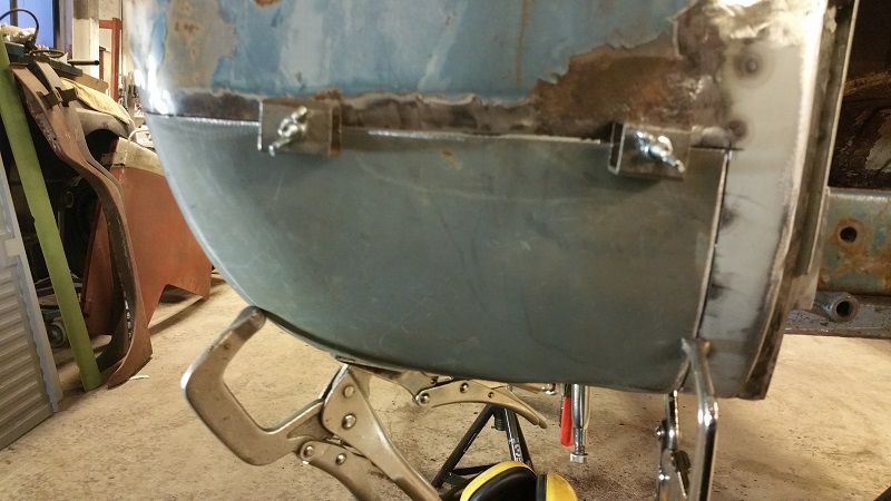 2017-04-04 19.38.57.jpg, 130.25 kb, 800 x 450