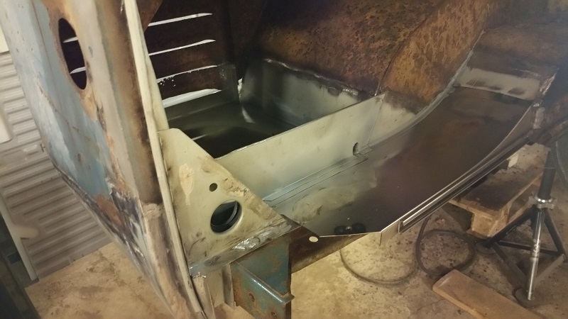 2017-04-06 22.35.20.jpg, 110.11 kb, 800 x 450