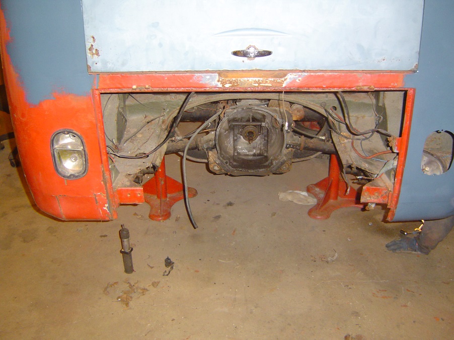 006.JPG, 200.06 kb, 902 x 676