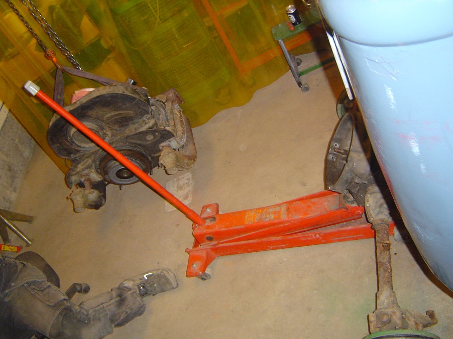 007.JPG, 198.55 kb, 902 x 676