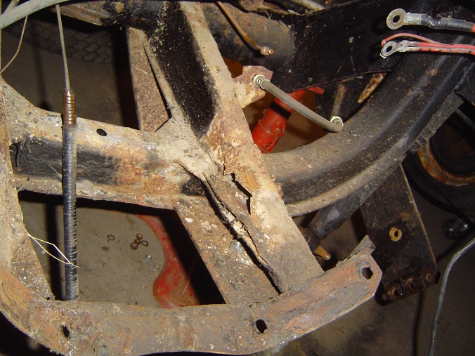 008.JPG, 177.06 kb, 676 x 507