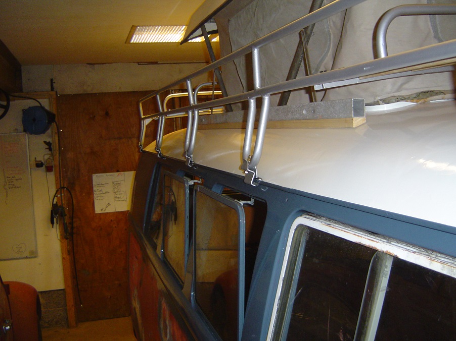 001.JPG, 196.11 kb, 902 x 676