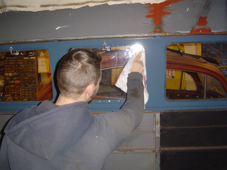 002.JPG, 189 kb, 902 x 676