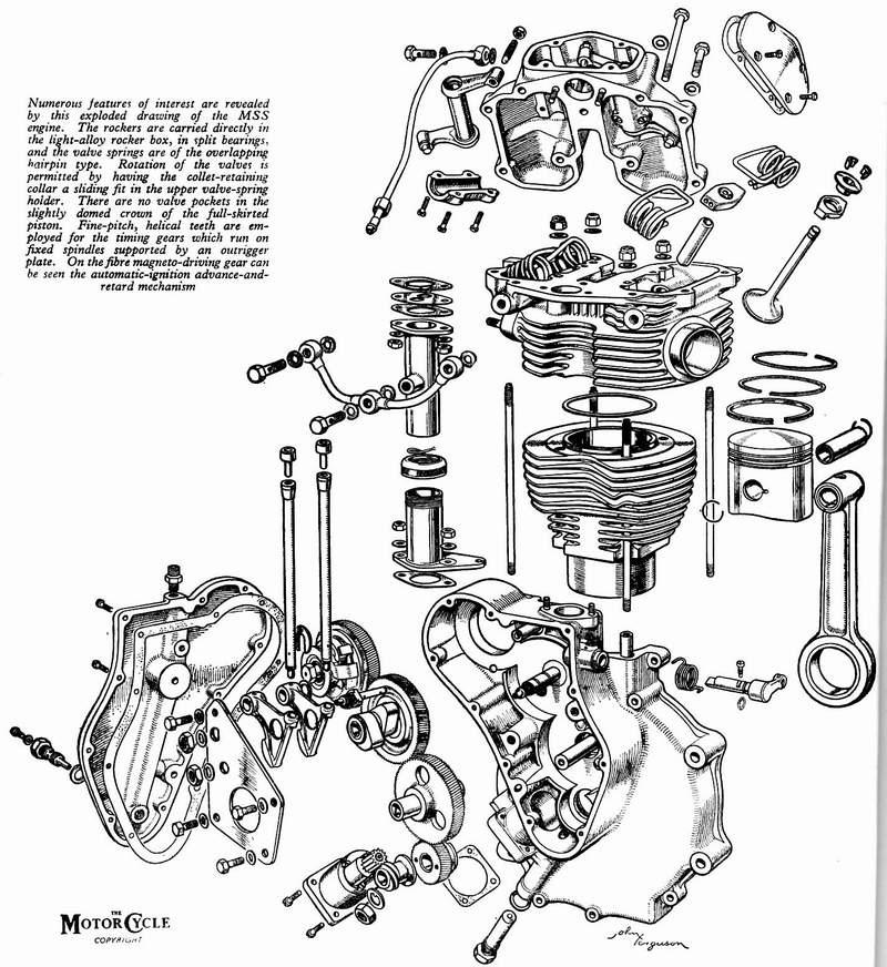 86mm velo.JPG, 135.68 kb, 800 x 872