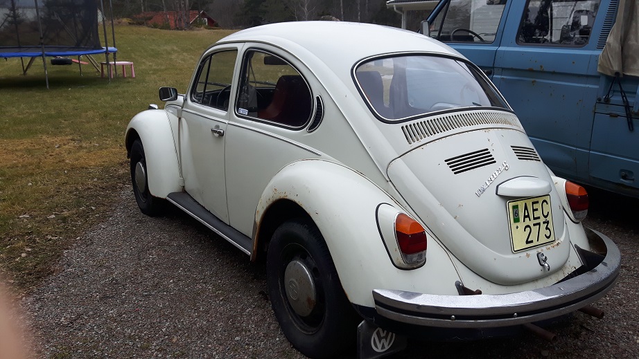 20170331_173104.jpg, 212.97 kb, 922 x 519