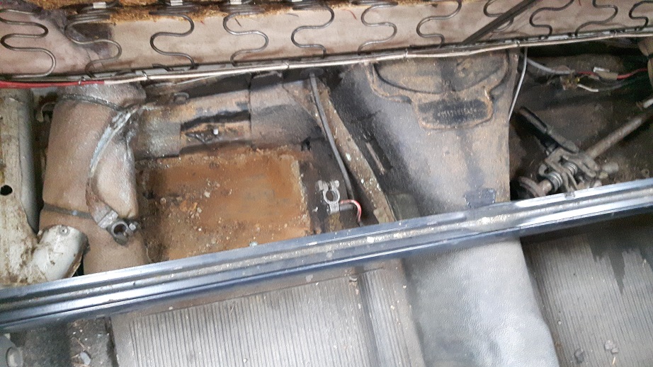 20170331_172855.jpg, 227.94 kb, 922 x 519