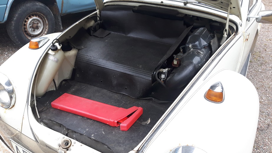 20170331_172934.jpg, 194.21 kb, 922 x 519